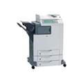 HP Color LaserJet 4730xs MFP